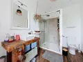 Maison a vendre Hamars 14220 Calvados 14 278 m2 10 pièces 574750 euros 0028 011