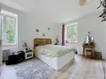 Maison a vendre Hamars 14220 Calvados 14 278 m2 10 pièces 574750 euros 0028 012