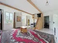 Maison a vendre Hamars 14220 Calvados 14 278 m2 10 pièces 574750 euros 0028 013