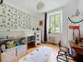 Maison a vendre Hamars 14220 Calvados 14 278 m2 10 pièces 574750 euros 0028 014