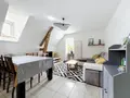 Maison a vendre Hamars 14220 Calvados 14 278 m2 10 pièces 574750 euros 0028 016