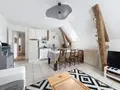 Maison a vendre Hamars 14220 Calvados 14 278 m2 10 pièces 574750 euros 0028 017