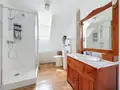 Maison a vendre Hamars 14220 Calvados 14 278 m2 10 pièces 574750 euros 0028 018