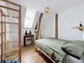 Maison a vendre Hamars 14220 Calvados 14 278 m2 10 pièces 574750 euros 0028 019