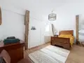 Maison a vendre Hamars 14220 Calvados 14 278 m2 10 pièces 574750 euros 0028 020