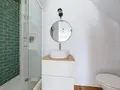 Maison a vendre Hamars 14220 Calvados 14 278 m2 10 pièces 574750 euros 0028 021