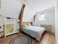 Maison a vendre Hamars 14220 Calvados 14 278 m2 10 pièces 574750 euros 0028 022