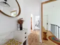 Maison a vendre Hamars 14220 Calvados 14 278 m2 10 pièces 574750 euros 0028 023