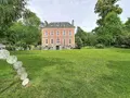 Maison a vendre Hamars 14220 Calvados 14 278 m2 10 pièces 574750 euros 0028 026