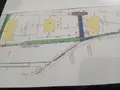 Terrain a batir a vendre Gonneville-sur-Honfleur 14600 Calvados 14 250 m2 209272 euros TB138 001