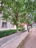 Appartement a vendre Dijon 21000 Côte-d'Or 21 63 m2 4 pièces 117834 euros 2026-1 002