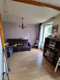 Appartement a vendre Dijon 21000 Côte-d'Or 21 63 m2 4 pièces 117834 euros 2026-1 003