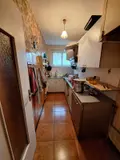 Appartement a vendre Dijon 21000 Côte-d'Or 21 63 m2 4 pièces 117834 euros 2026-1 004