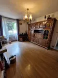 Appartement a vendre Dijon 21000 Côte-d'Or 21 63 m2 4 pièces 117834 euros 2026-1 006