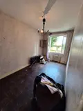 Appartement a vendre Dijon 21000 Côte-d'Or 21 63 m2 4 pièces 117834 euros 2026-1 008