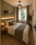 Appartement a vendre Dijon 21000 Côte-d'Or 21 63 m2 4 pièces 117834 euros 2026-1 009