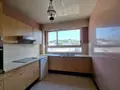 Appartement a vendre Rouen 76000 Seine-Maritime 76 108 m2 4 pièces 349000 euros RO_JOU_349 007