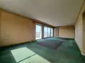 Appartement a vendre Rouen 76000 Seine-Maritime 76 108 m2 4 pièces 349000 euros RO_JOU_349 004