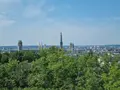 Appartement a vendre Rouen 76000 Seine-Maritime 76 108 m2 4 pièces 349000 euros RO_JOU_349 001