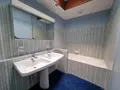 Appartement a vendre Rouen 76000 Seine-Maritime 76 108 m2 4 pièces 349000 euros RO_JOU_349 009