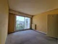 Appartement a vendre Rouen 76000 Seine-Maritime 76 108 m2 4 pièces 349000 euros RO_JOU_349 010