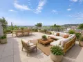 Appartement a vendre Rouen 76000 Seine-Maritime 76 108 m2 4 pièces 349000 euros RO_JOU_349 006