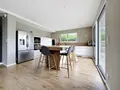 Maison a vendre Saint-Contest 14280 Calvados 14 167 m2 6 pièces 627000 euros 0022 003