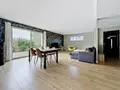 Maison a vendre Saint-Contest 14280 Calvados 14 167 m2 6 pièces 627000 euros 0022 004