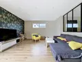 Maison a vendre Saint-Contest 14280 Calvados 14 167 m2 6 pièces 627000 euros 0022 006