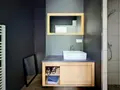 Maison a vendre Saint-Contest 14280 Calvados 14 167 m2 6 pièces 627000 euros 0022 007