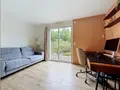 Maison a vendre Saint-Contest 14280 Calvados 14 167 m2 6 pièces 627000 euros 0022 008