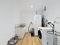 Maison a vendre Saint-Contest 14280 Calvados 14 167 m2 6 pièces 627000 euros 0022 009