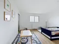 Maison a vendre Saint-Contest 14280 Calvados 14 167 m2 6 pièces 627000 euros 0022 010