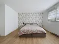 Maison a vendre Saint-Contest 14280 Calvados 14 167 m2 6 pièces 627000 euros 0022 011