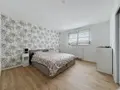 Maison a vendre Saint-Contest 14280 Calvados 14 167 m2 6 pièces 627000 euros 0022 012