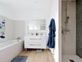 Maison a vendre Saint-Contest 14280 Calvados 14 167 m2 6 pièces 627000 euros 0022 013