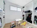 Maison a vendre Saint-Contest 14280 Calvados 14 167 m2 6 pièces 627000 euros 0022 014