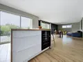 Maison a vendre Saint-Contest 14280 Calvados 14 167 m2 6 pièces 627000 euros 0022 002