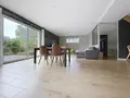 Maison a vendre Saint-Contest 14280 Calvados 14 167 m2 6 pièces 627000 euros 0022 005