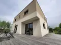 Maison a vendre Saint-Contest 14280 Calvados 14 167 m2 6 pièces 627000 euros 0022 016