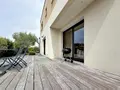 Maison a vendre Saint-Contest 14280 Calvados 14 167 m2 6 pièces 627000 euros 0022 015