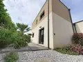 Maison a vendre Saint-Contest 14280 Calvados 14 167 m2 6 pièces 627000 euros 0022 017