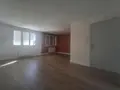 Location appartement Chalon-sur-Saône 71100 Saône-et-Loire 71 56 m2 3 pièces 700 euros location_appartement_com_71076_71100 001