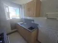 Location appartement Chalon-sur-Saône 71100 Saône-et-Loire 71 56 m2 3 pièces 700 euros location_appartement_com_71076_71100 003