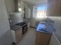 Location appartement Chalon-sur-Saône 71100 Saône-et-Loire 71 56 m2 3 pièces 700 euros location_appartement_com_71076_71100 002