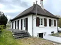 Maison a vendre Tour-en-Sologne 41250 Loir-et-Cher 41 78 m2 3 pièces 156500 euros MT1178 001