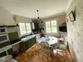 Maison a vendre Tour-en-Sologne 41250 Loir-et-Cher 41 78 m2 3 pièces 156500 euros MT1178 003