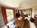 Maison a vendre Tour-en-Sologne 41250 Loir-et-Cher 41 78 m2 3 pièces 156500 euros MT1178 002