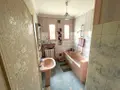 Maison a vendre Tour-en-Sologne 41250 Loir-et-Cher 41 78 m2 3 pièces 156500 euros MT1178 005