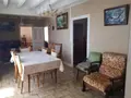 Maison a vendre Saint-Christophe-en-Bazelle 36210 Indre 36 102 m2 4 pièces 90950 euros 23 005